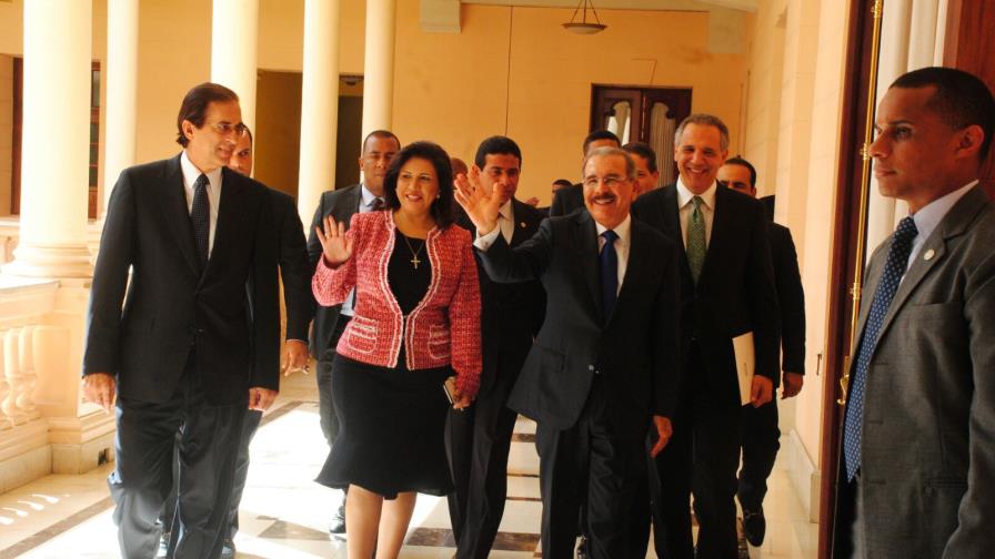 Critican otorguen plazo declaración