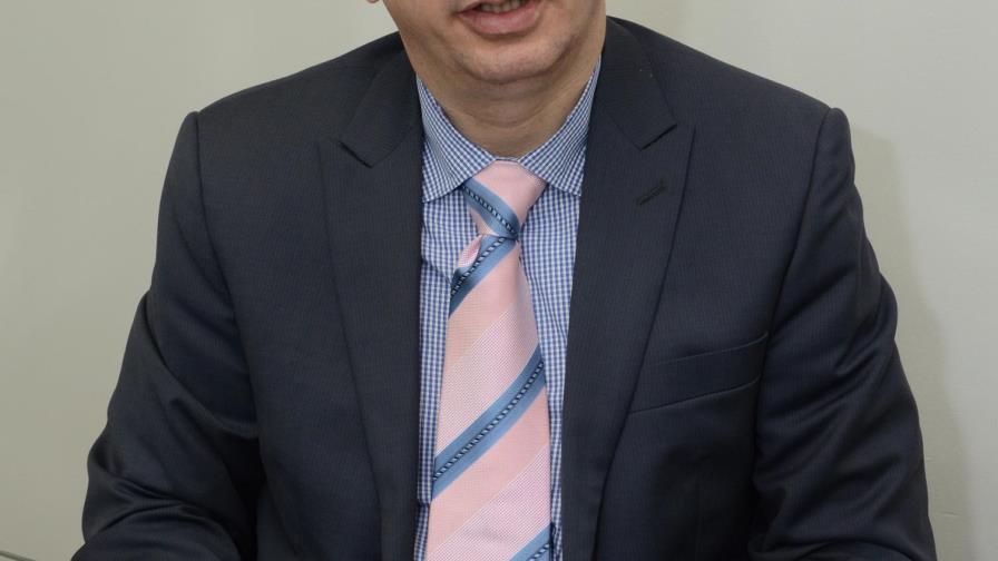 Estudio revela hay estancamiento en desarrollo de Santiago Estudio revela hay estancamiento en desarrollo de Santiago