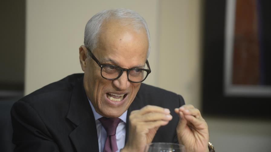 Especialista sugiere acciones para superar deficiencias educativas Especialista sugiere acciones para superar deficiencias educativas