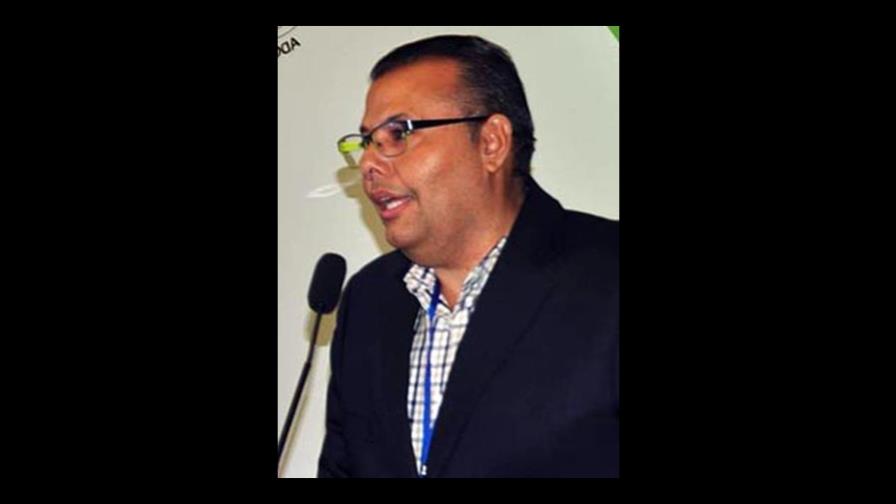 Reportan cuatro niños muertos por leptospirosis en pueblos del Cibao