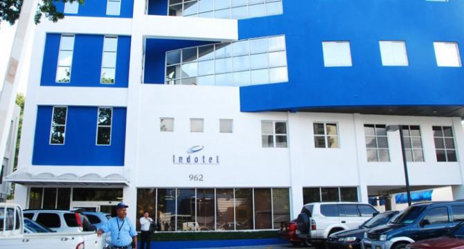 Indotel dispone que deudores puedan desautorizar llamadas de cobro al trabajo