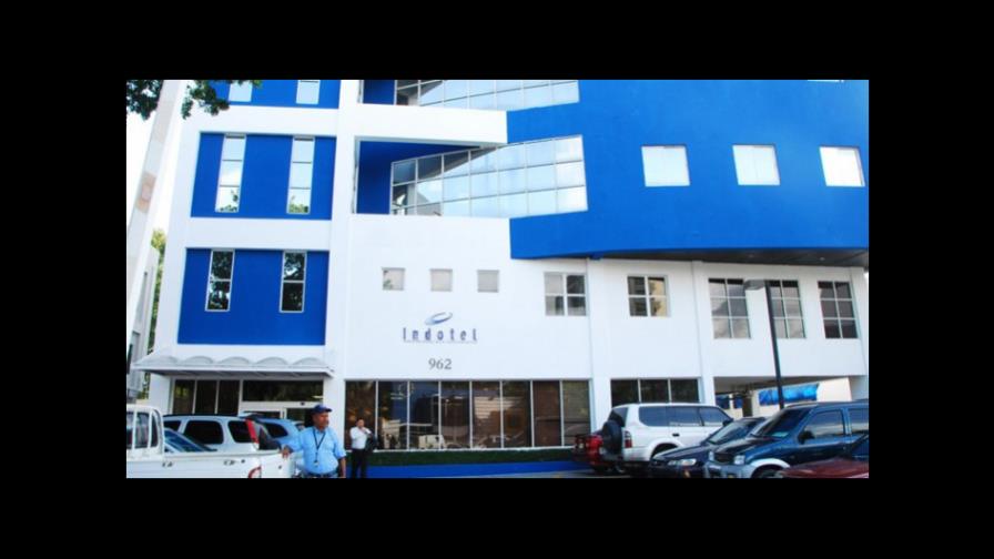 Indotel dispone que deudores puedan desautorizar llamadas de cobro al trabajo Indotel dispone que deudores puedan desautorizar llamadas de cobro al trabajo