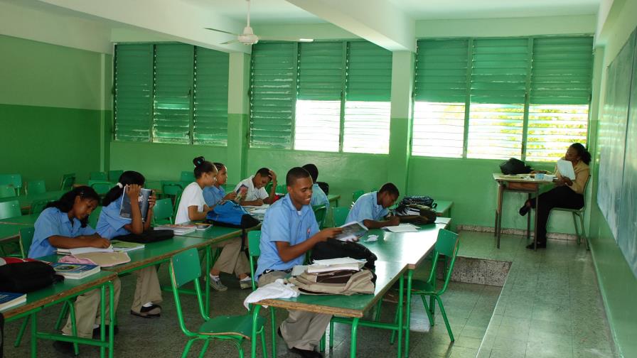 Cómo ha respondido Latinoamérica a los resultados de las pruebas PISA