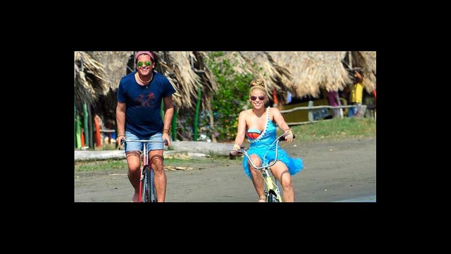 “Carlos Vives + amigos” el nuevo DVD que lanzará el cantante colombiano