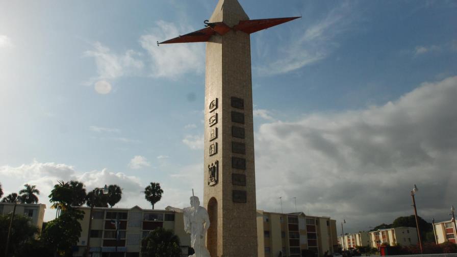 Meteorología: probabilidades de lluvias son mínimas