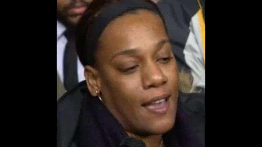 Piden destitución jefe de Policía en Lawrence por caso de dominicano decapitado Piden destitución jefe de Policía en Lawrence por caso de dominicano decapitado