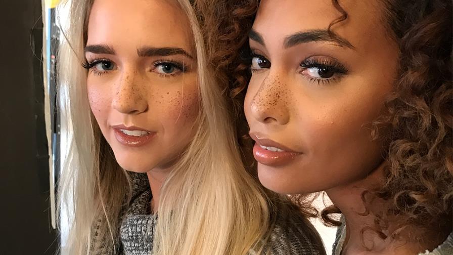 Pecosa por unas horas Pecosa por unas horas