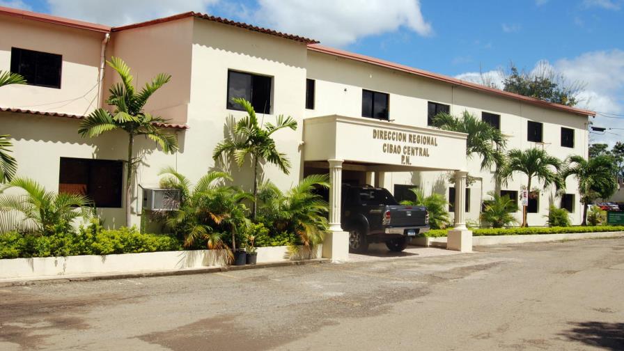 Encuentran cadáver de un niño que había desaparecido hace varios días 