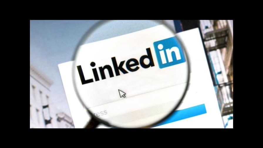Microsoft cierra la compra de LinkedIn por 26,200 millones de dólares
