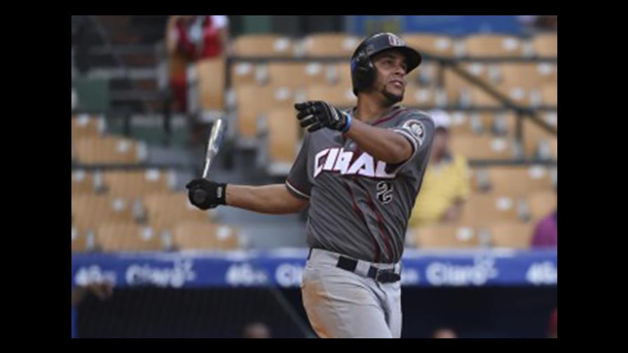 ¿Cuál es la función del primer bate? ¿Cuál es la función del primer bate?