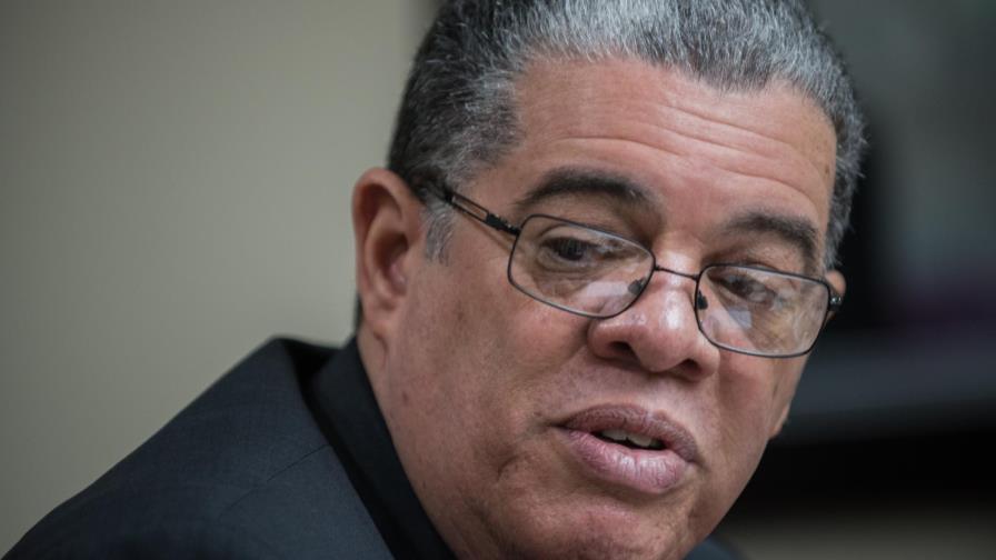 Exministro de Educación cree que se ha avanzado, a pesar de resultados PISA Exministro de Educación cree que se ha avanzado, a pesar de resultados PISA