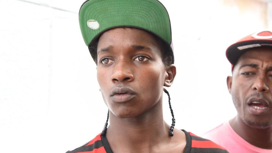 Sucursal del Banco Ademi denuncia pérdida de suma millonaria