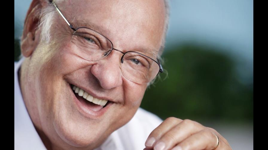 Designarán hoy con el nombre de Freddy Beras Goico calle del Alto Manhattan