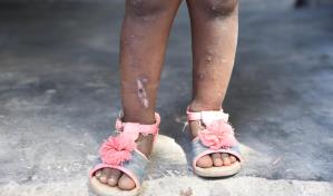 La Unesco alerta del multimillonario costo de no invertir en la educación