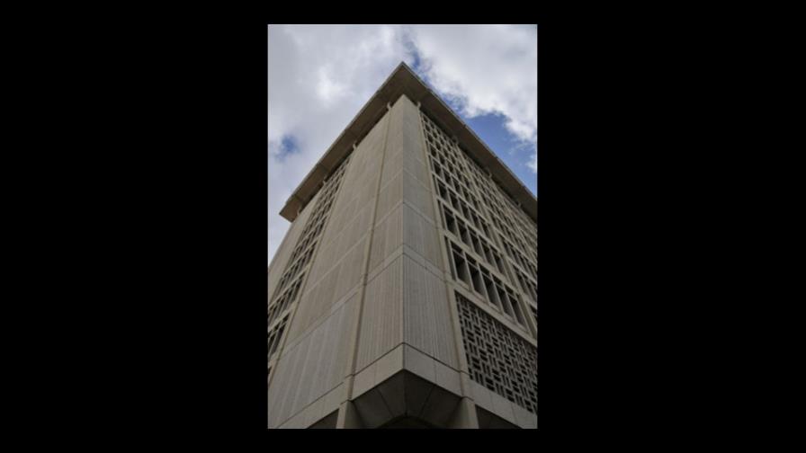 Como positiva califican liberación de encaje legal