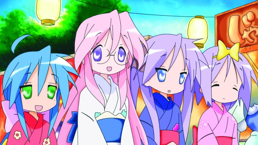 Súmate al Otaku Xmass’16