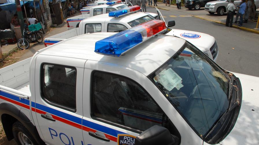 Levantan restricción de horario de venta de bebidas alcohólicas a partir de este sábado