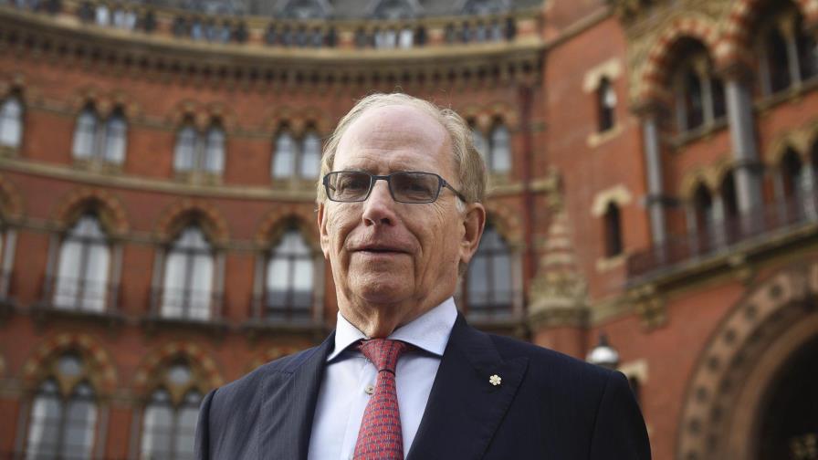 Rusia estableció un “dopaje de Estado”, una trama sin igual en la historia