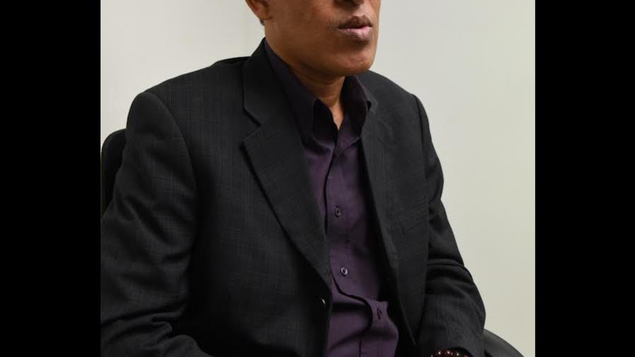 Antropólogo sugiere creación de un recinto que promueva patrimonio intangible declarado por UNESCO