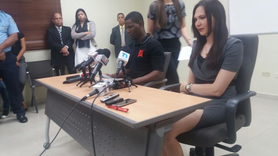 “Un país sin luz es como todo apagado”, las declaraciones que destacaron en 2016