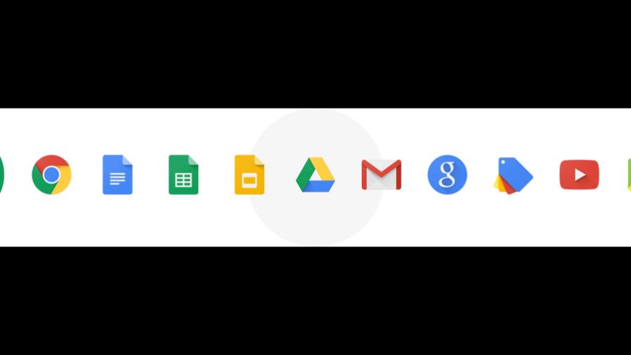 Google y Cuba llegan a un acuerdo para acceder a los contenidos de internet Google y Cuba llegan a un acuerdo para acceder a los contenidos de internet