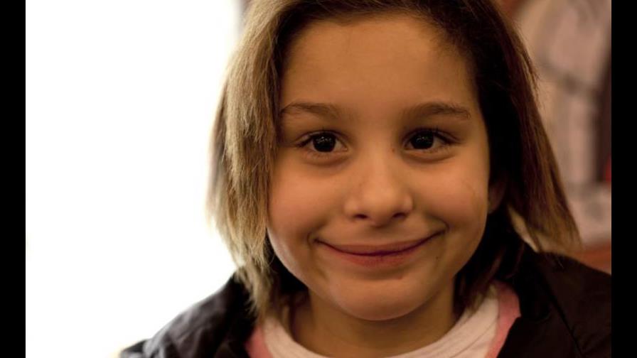 Vivieron como ricos a costa de la enfermedad de su hija