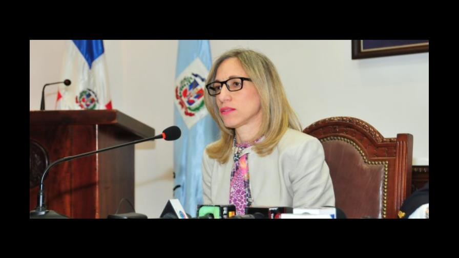 Una nueva convocatoria para Pruebas Nacionales 