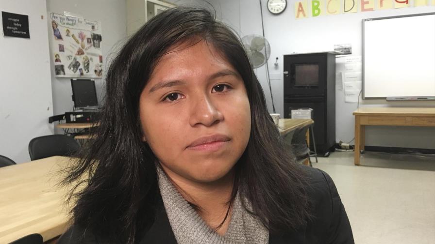 Dreamers salen de EEUU para regresar legalmente 