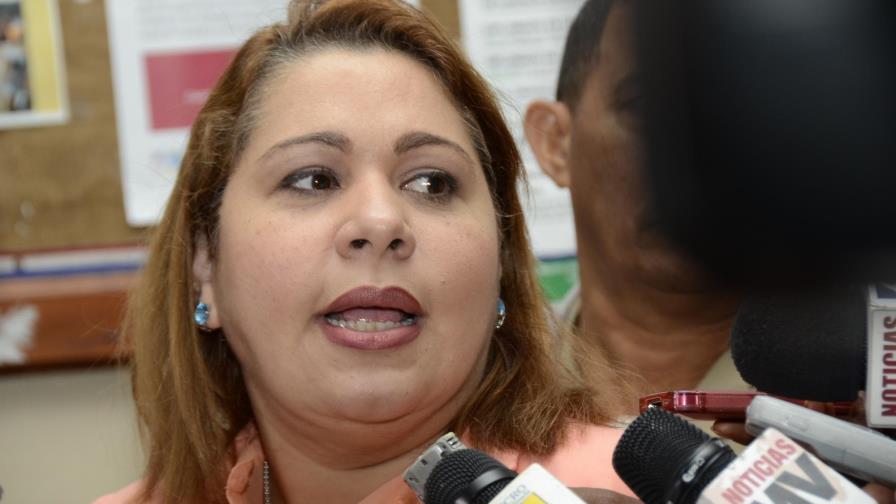 Procuraduría: auditorías de Cámara de Cuentas “no son suficientes para ir ante los tribunales” Procuraduría: auditorías de Cámara de Cuentas “no son suficientes para ir ante los tribunales”