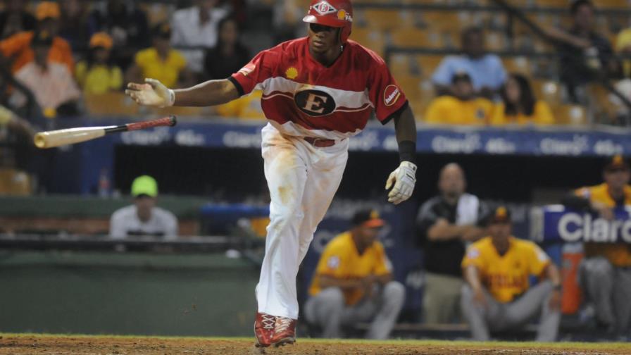 Leones vencen a los Toros y se acercan juego y medio del cuarto lugar Leones vencen a los Toros y se acercan juego y medio del cuarto lugar