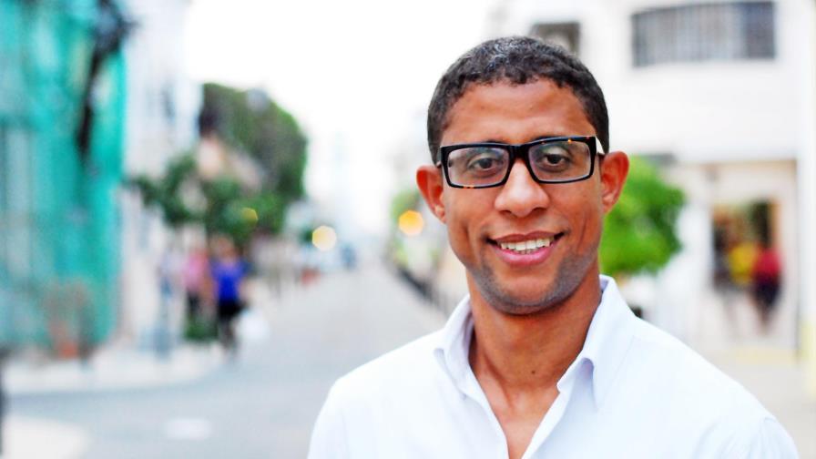 Revista Foreign Policy incluye al dominicano Deivis Ventura entre los 100 pensadores globales de 2016 Revista Foreign Policy incluye al dominicano Deivis Ventura entre los 100 pensadores globales de 2016