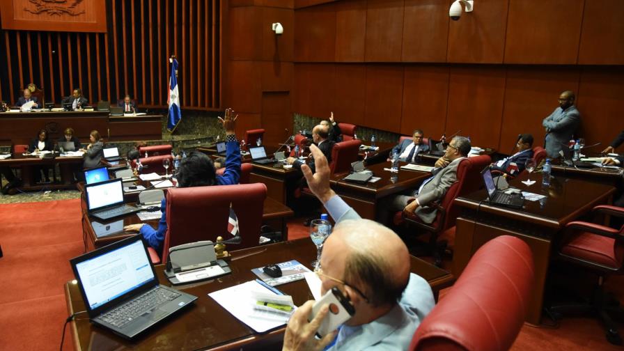 Isa:“Reformulación presupuesto es por desborde gasto público”