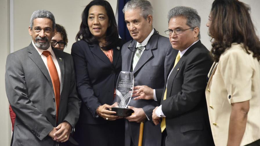 El 90% de los hospitales está en malas condiciones