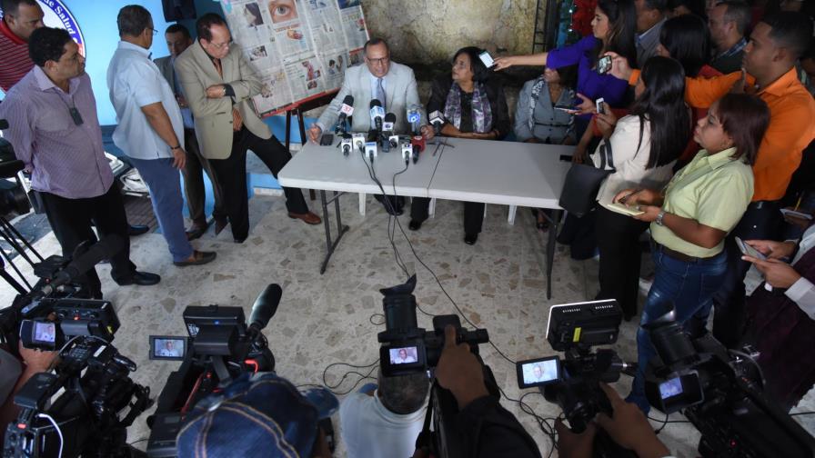 En Santiago aumentan a 14 los casos de niños internos por leptospirosis En Santiago aumentan a 14 los casos de niños internos por leptospirosis