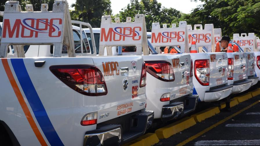 Gonzalo Castillo afirma investigaciones Odebrecht no afectan obras en el país 