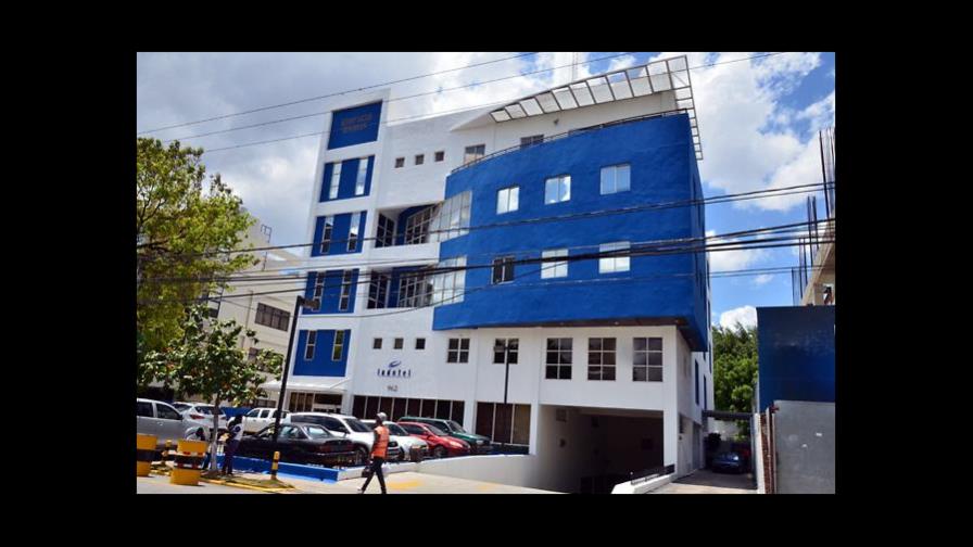 Indotel pide a usuarios ser vigilantes de la “publicidad engañosa” en servicios de telecomunicaciones Indotel pide a usuarios ser vigilantes de la “publicidad engañosa” en servicios de telecomunicaciones