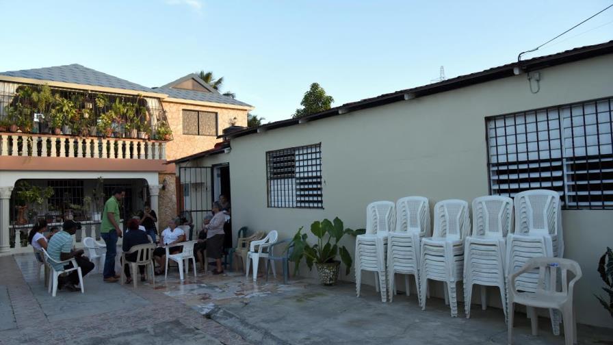Agricultor se convierte en la quinta víctima de la leptospirosis en el Cibao Agricultor se convierte en la quinta víctima de la leptospirosis en el Cibao