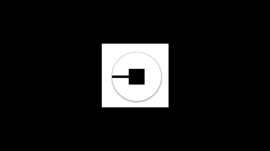 Uber permite seguir a sus usuarios después de concluido servicio