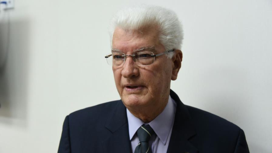 Hombres acribillados en Baní por la Policía gozaban de la confianza de Wilton Guerrero Hombres acribillados en Baní por la Policía gozaban de la confianza de Wilton Guerrero