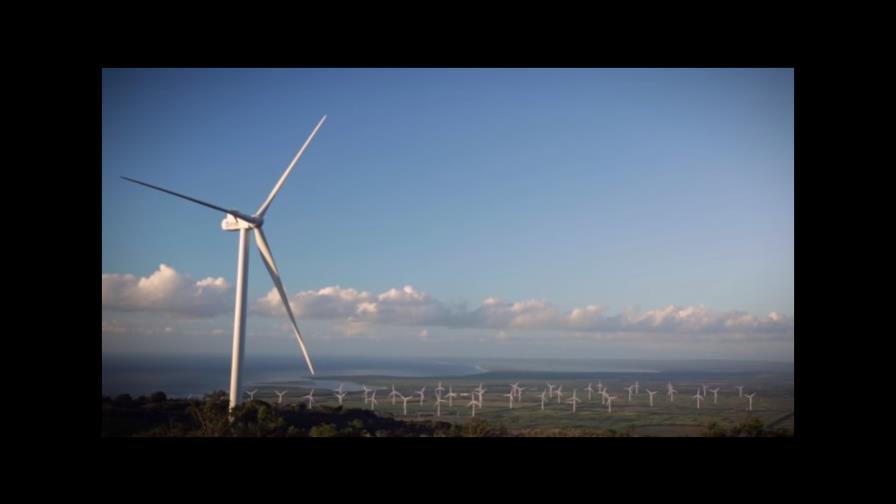 Costa Rica cumple 252 días con electricidad 100 % renovable este año 