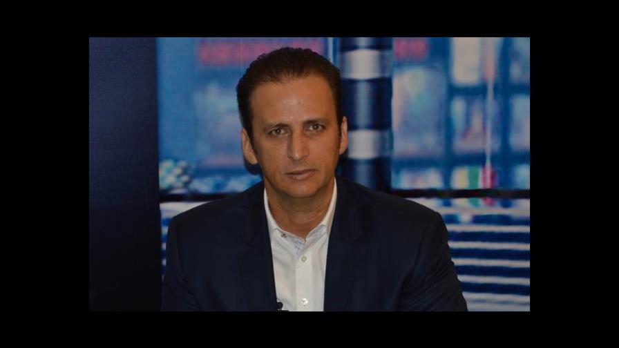 Alcaldía de Puerto Plata dice necesita 100 millones para continuar trabajos de recuperación