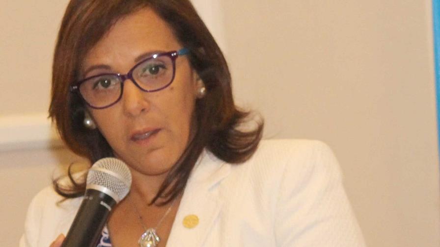 Pediatras recomiendan medidas de higiene ante el brote de leptospirosis Pediatras recomiendan medidas de higiene ante el brote de leptospirosis