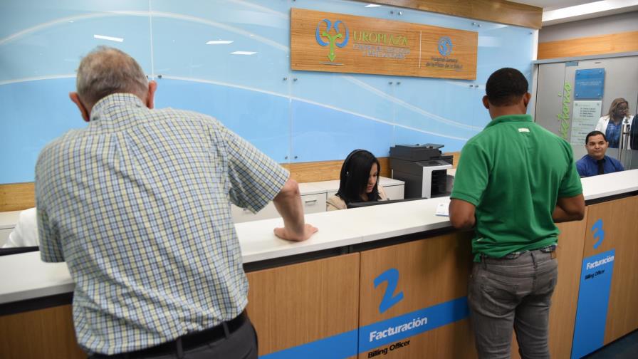 Banco Mundial considera el gasto social en el país es ineficiente e inefectivo