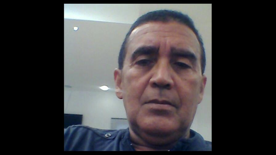 Muere periodista Arístides Reyes