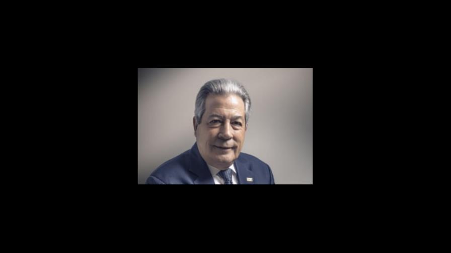 CONEP pide pacto fiscal y eficientizar el gasto público CONEP pide pacto fiscal y eficientizar el gasto público