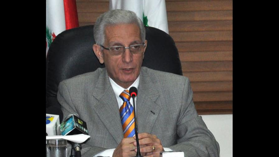 Tesorería devolverá RD$390 millones a quienes excedieron pago en Seguridad Social Tesorería devolverá RD$390 millones a quienes excedieron pago en Seguridad Social