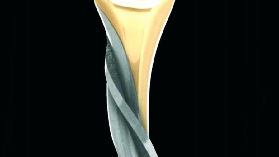 Los premios Soberano ya tienen productor y canal de televisión