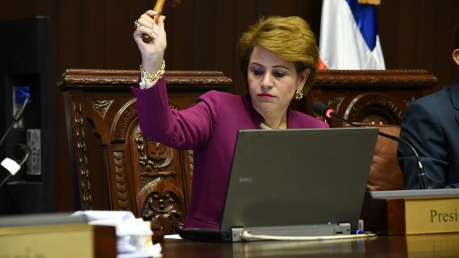 Diputados aprueban préstamos por casi 50 millones de euros para Línea II del Metro