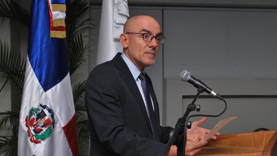 Energía y Minas realizará estudio sobre el consumo de combustibles Energía y Minas realizará estudio sobre el consumo de combustibles