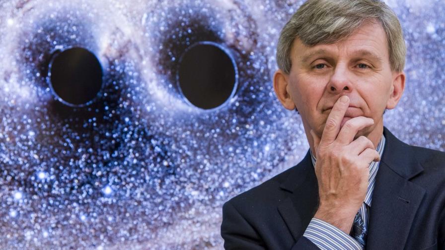 Tecnología que confirmó las ondas gravitacionales traerá cosas inimaginables